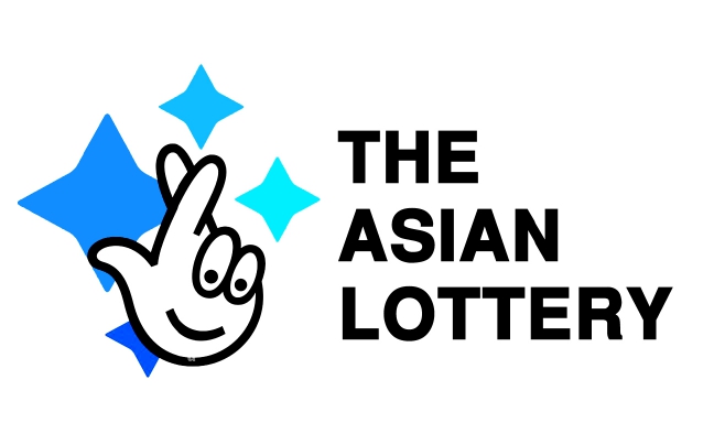 The Asian Lottery